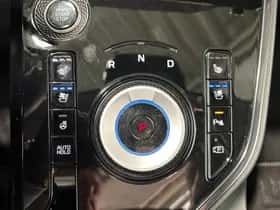 Kia Niro (2022) thumbnail 31
