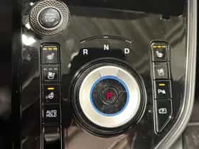 Kia Niro (2022) thumbnail 32