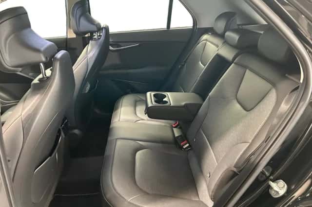 Kia Niro (2022) thumbnail 34