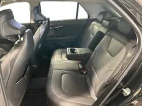 Kia Niro (2022) thumbnail 34