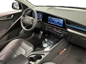 Kia Niro (2022) thumbnail 36