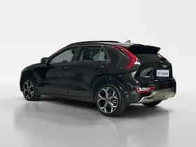 Kia Niro (2022) thumbnail 7