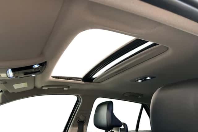 Kia Niro (2022) thumbnail 9