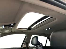Kia Niro (2022) thumbnail 9