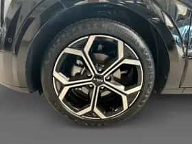 Kia Niro (2022) thumbnail 10