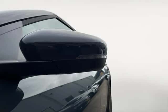 Kia EV4 (2026) thumbnail 11