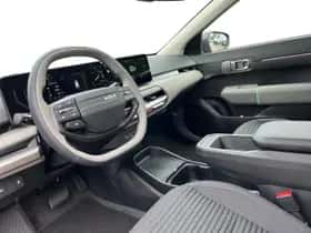Kia EV4 (2026) thumbnail 13
