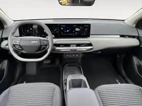 Kia EV4 (2026) thumbnail 14