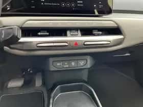 Kia EV4 (2026) thumbnail 22