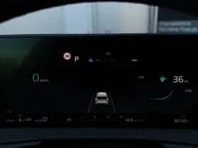 Kia EV6 (2022) thumbnail 18