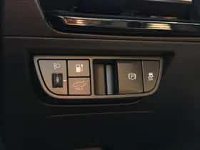 Kia EV6 (2022) thumbnail 19