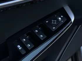 Kia EV6 (2022) thumbnail 20