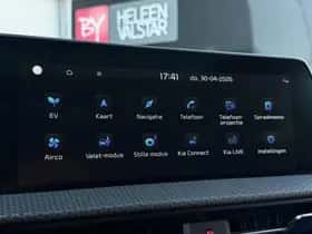 Kia EV6 (2022) thumbnail 22