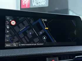 Kia EV6 (2022) thumbnail 24