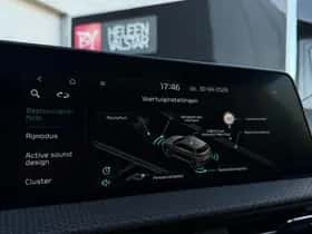 Kia EV6 (2022) thumbnail 25
