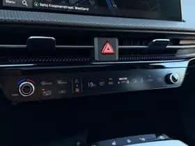 Kia EV6 (2022) thumbnail 26