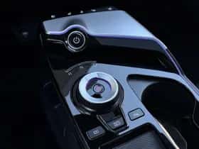 Kia EV6 (2022) thumbnail 27