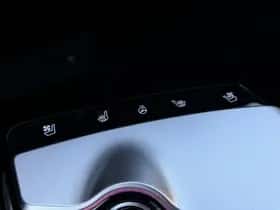 Kia EV6 (2022) thumbnail 28