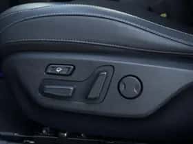 Kia EV6 (2022) thumbnail 31