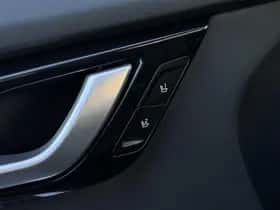 Kia EV6 (2022) thumbnail 32