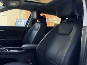 Kia EV6 (2022) thumbnail 33
