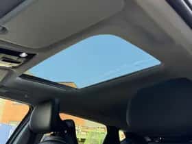 Kia EV6 (2022) thumbnail 34