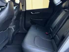 Kia EV6 (2022) thumbnail 35