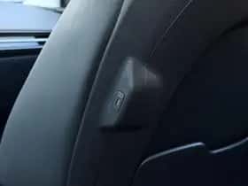 Kia EV6 (2022) thumbnail 36