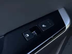 Kia EV6 (2022) thumbnail 37