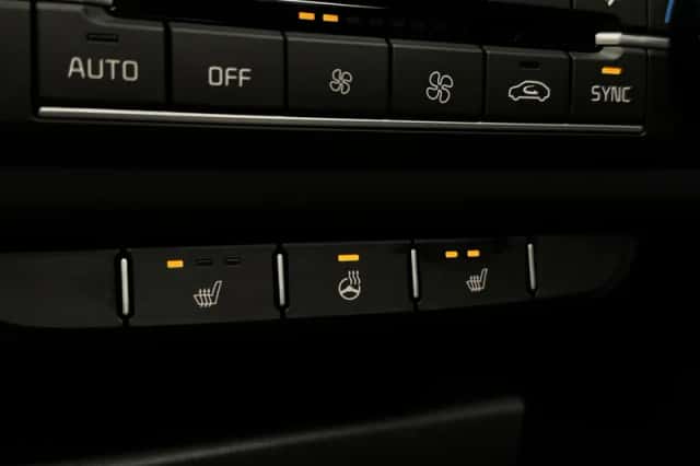 Kia XCeed (2026) thumbnail 15