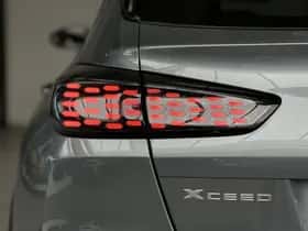 Kia XCeed (2026) thumbnail 18