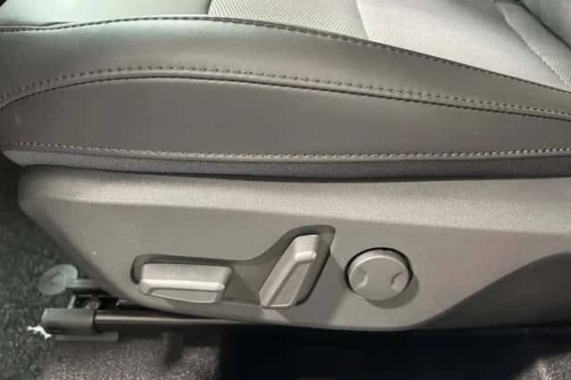 Kia Niro (2025) thumbnail 24