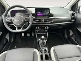 Kia Picanto (2026) thumbnail 11