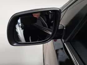 Kia Picanto (2026) thumbnail 10