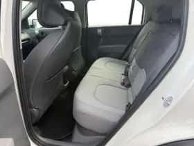 Kia EV3 (2026) thumbnail 11