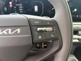 Kia EV3 (2026) thumbnail 17