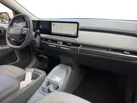Kia EV3 (2026) thumbnail 20