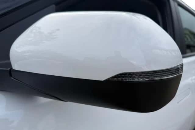 Kia EV3 (2026) thumbnail 24