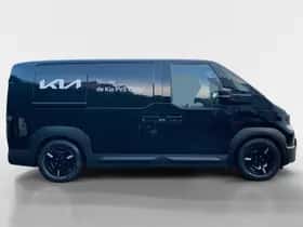 Kia PV5 (2026) thumbnail 4
