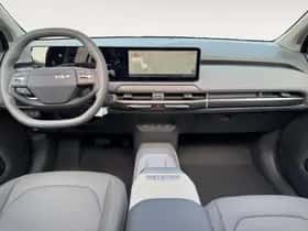 Kia EV3 (2026) thumbnail 13