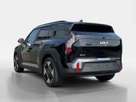 Kia EV3 (2026) thumbnail 3