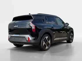 Kia EV3 (2026) thumbnail 5