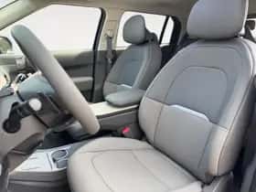 Kia EV3 (2026) thumbnail 10