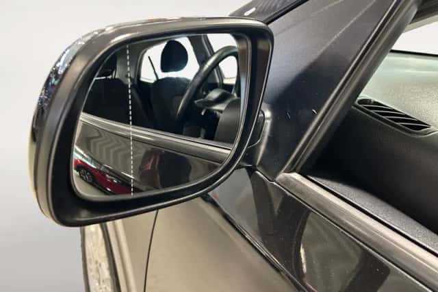 Kia Picanto (2019) thumbnail 9