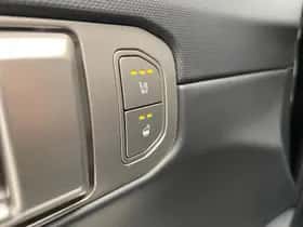 Kia EV4 (2026) thumbnail 23