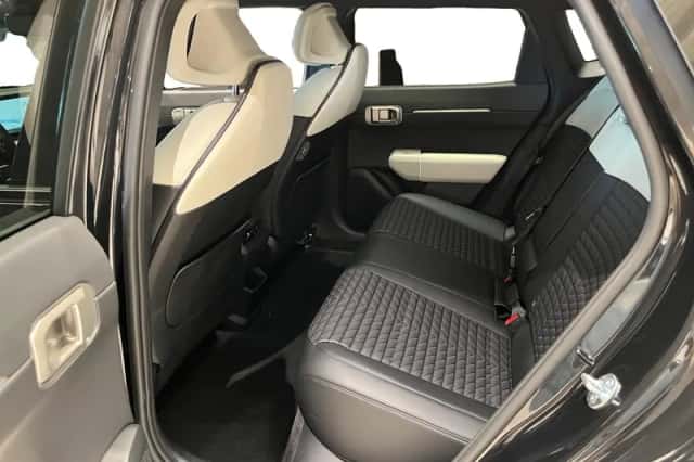Kia EV4 (2026) thumbnail 24