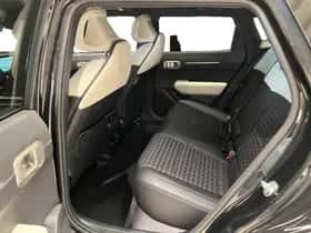 Kia EV4 (2026) thumbnail 24