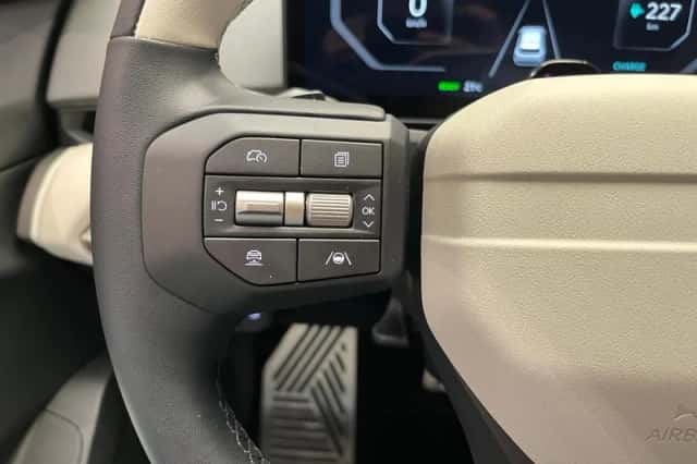 Kia EV4 (2026) thumbnail 10