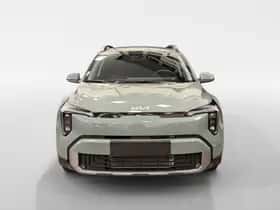 Kia Stonic (2026) thumbnail 2