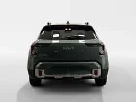 Kia Stonic (2026) thumbnail 5